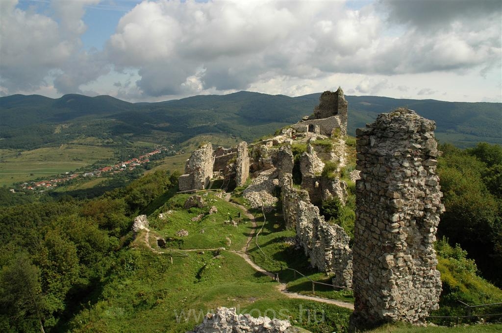Regéc