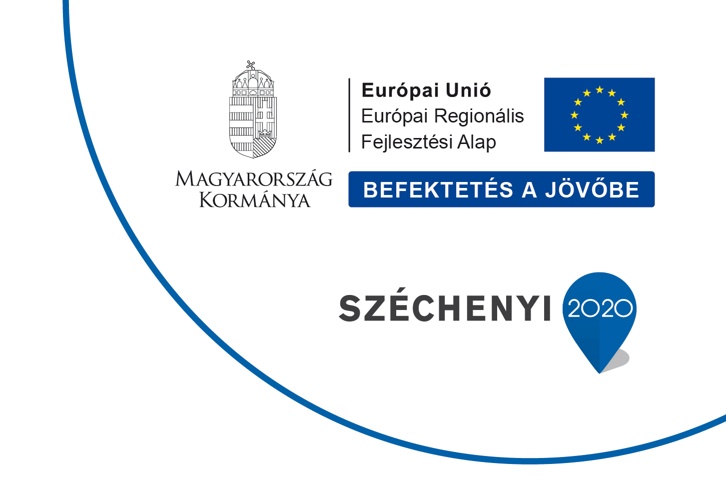 Szechenyi